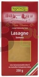 Rapunzel bio lasagne t.k. (250 g) ML024242-33-8