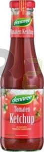 Dennree bio ketchup (500 ml) ML025039-8-3