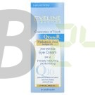 Eveline q10 plus szemkörnyékápoló krém (30 ml) ML026697-28-9