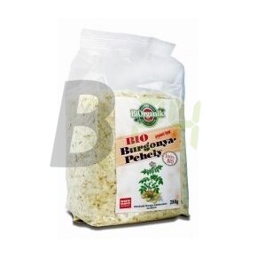 Biorganik bio burgonyapehely (250 g) ML026795-35-11