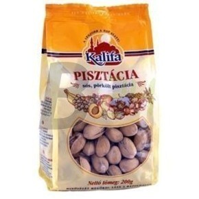 Kalifa pisztácia 200 g (200 g) ML027490-32-4