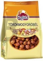 Kalifa törökmogyoró 100 g (100 g) ML027495-32-4