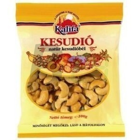 Kalifa kesudió 100 g (100 g) ML027496-32-5