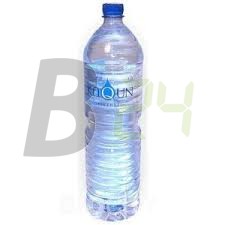 Kaqun magas oxigéntartalmú víz 1500 ml (1500 ml) ML030526-1-7