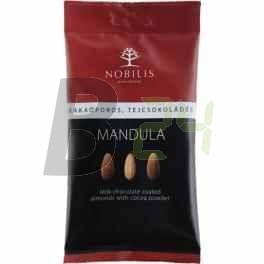 Nobilis manduladrazsé kakaós (100 g) ML031471-31-1