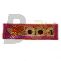 Bio milly édes sütemény linzer karika (200 g) ML031573-22-6