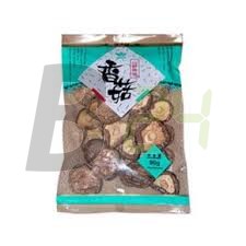 Dr.chen shiitake gomba (70 g) ML031681-26-2