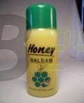Honey hajbalzsam 1000 ml (1000 ml) ML031971-29-6