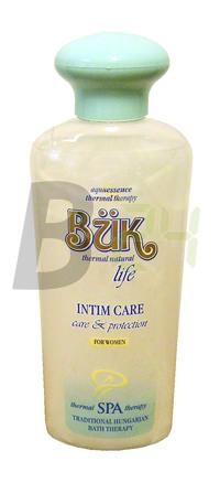 Bük life intim care (250 ml) ML032177-25-10