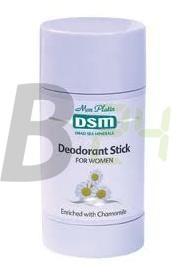 Dsm deo stift nőknek /15/ (80 ml) ML032444-22-10