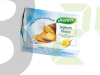 Dennree bio joghurtos vaj (250 g) ML032671-40-1