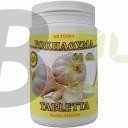 Dr.flora fokhagyma tabletta (30 g) ML032735-17-6