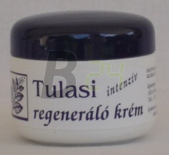 Tulasi intenzív regeneráló krém olivás (50 ml) ML033065-23-8