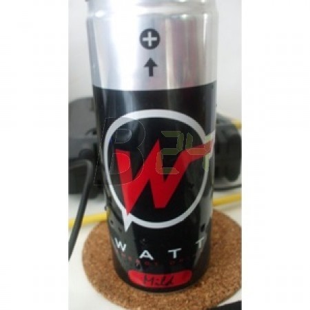 Watt energia ital original summer edit. (250 ml) ML033440-12-9