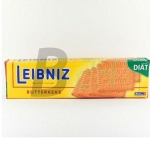 Leibniz light vajas keksz (200 g) ML033783-27-10