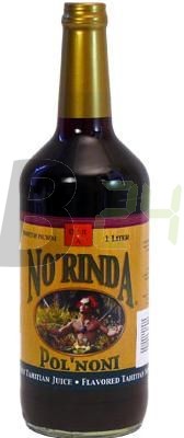Norinda tahiti vegyes gyümölcslé 1000 ml (1000 ml) ML034321-15-11