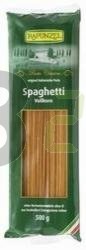 Rapunzel bio spagetti barna 500 g (500 g) ML034387-9-6