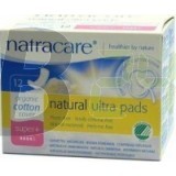 Natracare bio betét szárny. normál 14 db (14 db) ML034904-25-8