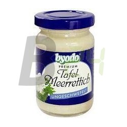 Byodo bio asztali torma (100 g) ML035056-40-7