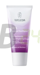 Weleda írisz nappali krém (30 ml) ML036548-28-6