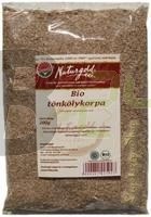 Naturgold bio tönkölykorpa 200 g (200 g) ML036660-37-10