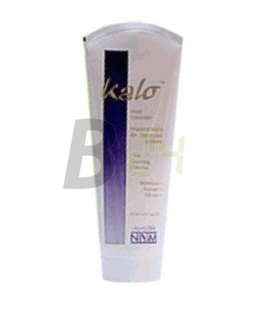 Kalo szőrnövekedésgátló krém (60 ml) ML037401-110-3