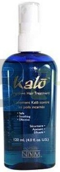 Kalo szőrnövekedésgátló spray (120 ml) ML037402-110-3