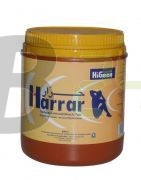 Higeen melegítő krém harrar 840 ml (840 ml) ML037557-24-10