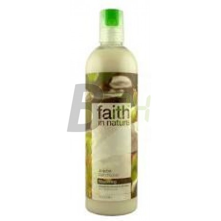 Faith in nature balzsam jojoba 250 ml (250 ml) ML038277-22-8