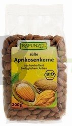 Rapunzel bio édes sárgabarackmag 200 g (200 g) ML038845-19-2