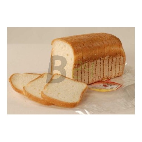 Ata gluténmentes toast kenyér 500 g 8801 (500 g) ML039196-109-1