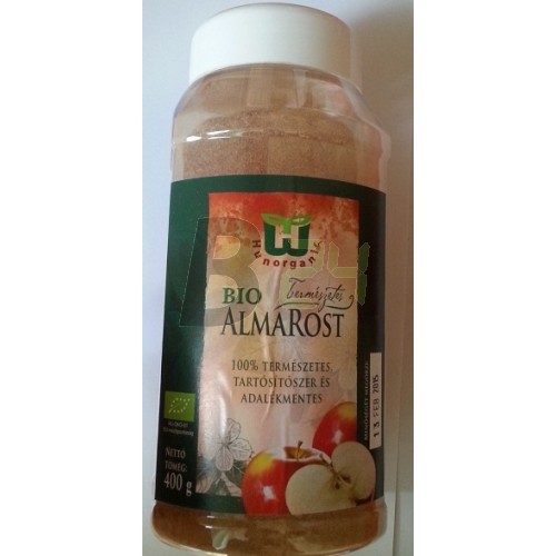 Hunorganic természetes almarost (400 g) ML039308-10-5