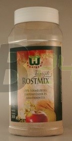 Hunorganic természetes rostmix (300 g) ML039311-10-6