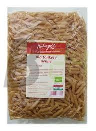 Naturgold bio tészta penne 250 g (250 g) ML039344-33-9