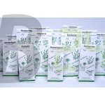 Juvapharma édesgyökér tea (20 g) ML039438-100-1