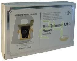 Bio-quinone q10 super kapszula 60 db (60 db) ML039782-35-11