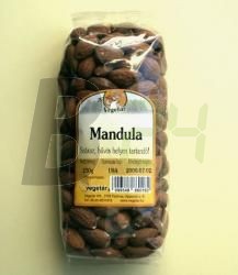 Vegetár mandula (250 g) ML039946-32-3