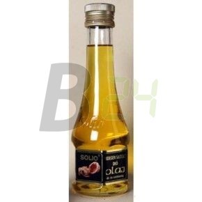 Solio hidegen sajtolt dióolaj (200 ml) ML040214-7-5