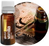 Gladoil illóolaj vanília (10 ml) ML040255-20-3