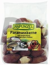 Rapunzel bio paradió (100 g) ML040872-19-2