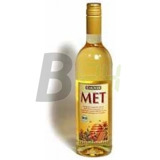 Hoyer bio mézbor (750 ml) ML040910-15-10