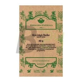 Herbária kisvirágú füzike tea 40 g (40 g) ML041256-100-1