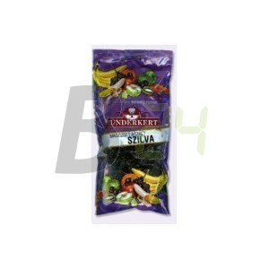 Tündérkert magozott aszalt szilva 100 g (100 g) ML041678-31-5