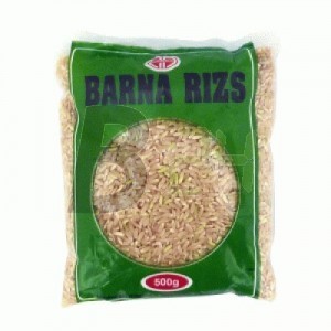 Agrodrug barnarizs (500 g) ML041829-35-2