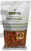 Nobilis hántolatlan mandulabél (150 g) ML041851-1-65