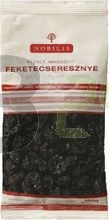 Nobilis feketecseresznye (100 g) ML041857-31-5