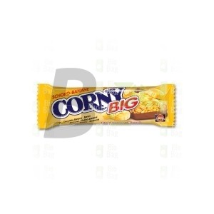 Corny big szelet banános (50 g) ML041960-29-10