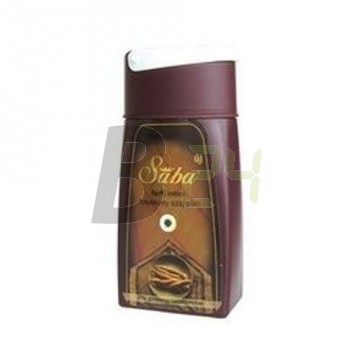 Sába férfi intim foly. szappan 100 ml (100 ml) ML042091-25-10