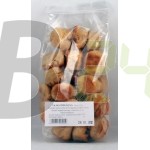 Ballagó vajas pogácsa tönkölyös (150 g) ML042353-109-1