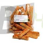 Ballagó sós teasütemény (200 g) ML042483-109-1